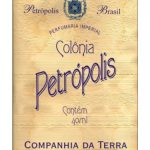 عطر ادکلن کولونیا پتروپولیس کامپانیای دا ترا - Colonia Petropolis Companhia da Terra - بررسی، قیمت و خرید
