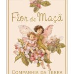 عطر ادکلن فلور د ماکا کامپانیا دا ترا - Flor de Maca Companhia da Terra - بررسی، قیمت و خرید
