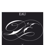 عطر ادکلن اودو بوگ - Eau d’E Bogue - بررسی، قیمت و خرید