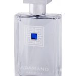 عطر ادکلن آدام‌اند پرمیر آلن بری - Adamand Premier Alan Bray - بررسی، قیمت و خرید
