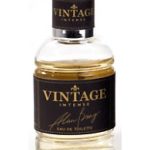 عطر ادکلن وینتیج اینتنس آلن بری - Vintage Intense Alan Bray - بررسی، قیمت و خرید