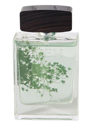 عطر ادکلن گرینلند الن بری - Greenland Alan Bray - بررسی، قیمت و خرید