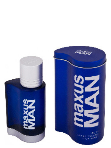 عطر ادکلن مخصوص آلن بری - Maxsus Alan Bray - بررسی، قیمت و خرید