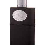 عطر ادکلن تبت آلن بری - Tibet Alan Bray - بررسی، قیمت و خرید