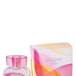 عطر ادکلن سولیل الن بری - Soliel Alan Bray - بررسی، قیمت و خرید