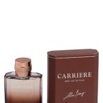 عطر ادکلن کریر الن بری - Carriere Alan Bray - بررسی، قیمت و خرید
