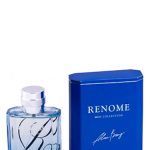 عطر ادکلن رینومه آلن بری - Renome Alan Bray - بررسی، قیمت و خرید