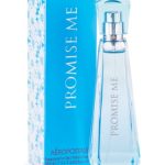عطر ادکلن پرامیس می آروپستال - Promise Me Aéropostale - بررسی، قیمت و خرید