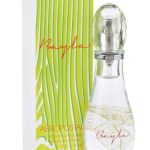 عطر ادکلن بایلا ایروپوستال - Bayla Aéropostale - بررسی، قیمت و خرید