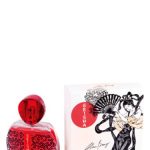 عطر ادکلن گیشا آلن بری - Geisha Alan Bray - بررسی، قیمت و خرید