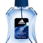 عطر ادکلن آدیداس یوفا چمپیونز لیگ ادیشن آدیداس - Adidas UEFA Champions League Edition Adidas - بررسی، قیمت و خرید