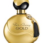 عطر ادکلن فار اوی گلد اون - Far Away Gold Avon - بررسی، قیمت و خرید