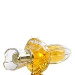 عطر ادکلن ابیاع اجمل - Abia Ajmal - بررسی، قیمت و خرید