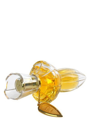 عطر ادکلن ابیاع اجمل - Abia Ajmal - بررسی، قیمت و خرید