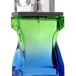 عطر ادکلن یوتوپیا ۲ اجمل - Utopia II Ajmal - بررسی، قیمت و خرید