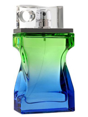 عطر ادکلن یوتوپیا ۲ اجمل - Utopia II Ajmal - بررسی، قیمت و خرید