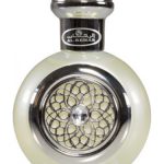 عطر ادکلن انفاس المسک الرهاب - Anfas Al Musk Al-Rehab - بررسی، قیمت و خرید