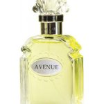 عطر ادکلن اونیو ال ریهاب - Avenue Al-Rehab - بررسی، قیمت و خرید