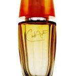 عطر ادکلن کارلوس سانتانا فور وومن کارلوس سانتانا - Carlos Santana for Women Carlos Santana - بررسی، قیمت و خرید
