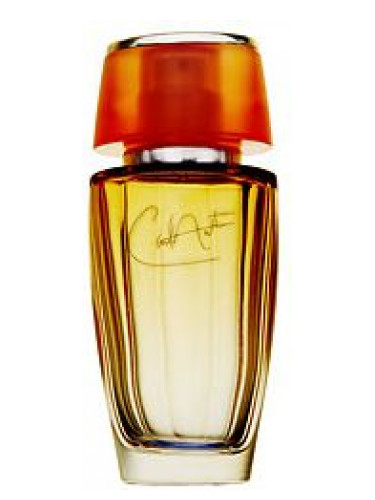 عطر ادکلن کارلوس سانتانا فور وومن کارلوس سانتانا - Carlos Santana for Women Carlos Santana - بررسی، قیمت و خرید