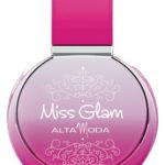 عطر ادکلن میس گلم آلتا مودا - Miss Glam Alta Moda - بررسی، قیمت و خرید