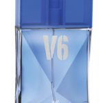 عطر ادکلن وی سیکس آلتا مودا - V6 Alta Moda - بررسی، قیمت و خرید