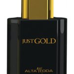 عطر ادکلن جاست گلد آلتا مد - Just Gold Alta Moda - بررسی، قیمت و خرید