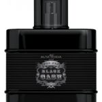 عطر ادکلن بلاک کش آلتا مودا - Black Cash Alta Moda - بررسی، قیمت و خرید