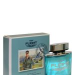 عطر ادکلن های فلایت اَپِل پَرفیوم - High Flight Apple Parfums - بررسی، قیمت و خرید