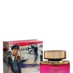 عطر ادکلن برایت فلایت اَپِل پَرفیومز - Bright Flight Apple Parfums - بررسی، قیمت و خرید