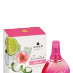 عطر ادکلن دایکیری اَپِل پَرفیومز - Daiquiri Apple Parfums - بررسی، قیمت و خرید