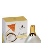 عطر ادکلن پینا کولادا اَپِل پَرفیومز - Pina Colada Apple Parfums - بررسی، قیمت و خرید