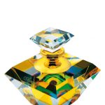 عطر ادکلن اجمل دو اجمل - Ajmal II Ajmal - بررسی، قیمت و خرید