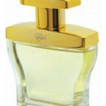عطر ادکلن اهبک اجمل - Ahebbak Ajmal - بررسی، قیمت و خرید