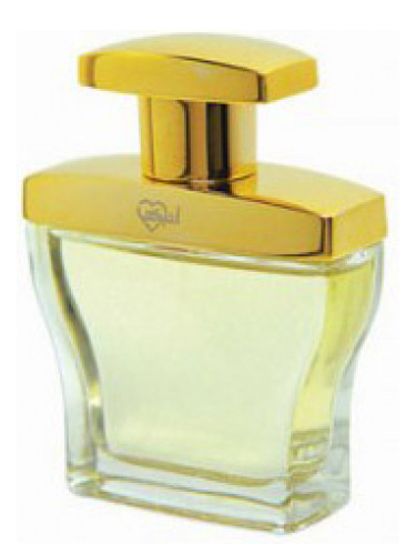 عطر ادکلن اهبک اجمل - Ahebbak Ajmal - بررسی، قیمت و خرید