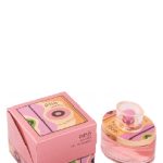 عطر ادکلن اُسیس پارادایس کریستین لاووازیه پارفومز - Oasis Paradise Christine Lavoisier Parfums - بررسی، قیمت و خرید