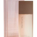 عطر ادکلن تروس لوش کلوین کلاین - Truth Lush Calvin Klein - بررسی، قیمت و خرید