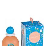 عطر ادکلن سویت کندی بونتی کریستین لاووئیسیه پارفوم - Sweet Candy Bounty Christine Lavoisier Parfums - بررسی، قیمت و خرید