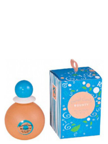عطر ادکلن سویت کندی بونتی کریستین لاووئیسیه پارفوم - Sweet Candy Bounty Christine Lavoisier Parfums - بررسی، قیمت و خرید