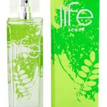 عطر ادکلن لایف سنس کریستین لاووازیه پارفوم - Life Sence Christine Lavoisier Parfums - بررسی، قیمت و خرید
