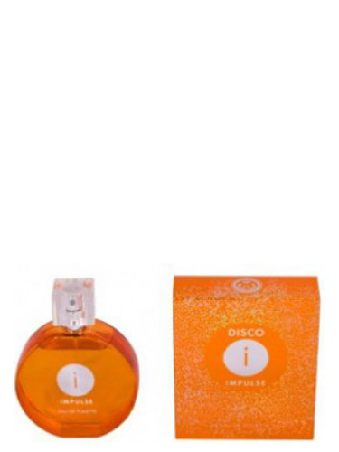 عطر ادکلن دیسکو ایمپالس کریستین لاووزیه پارفوم - Disco Impulse Christine Lavoisier Parfums - بررسی، قیمت و خرید