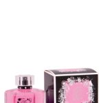 عطر ادکلن مای سیکرت دریم کریستین لاووازیه پارفومز - My Secret Dream Christine Lavoisier Parfums - بررسی، قیمت و خرید
