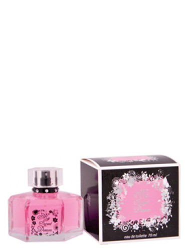 عطر ادکلن مای سیکرت دریم کریستین لاووازیه پارفومز - My Secret Dream Christine Lavoisier Parfums - بررسی، قیمت و خرید