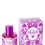 عطر ادکلن اِل پَشِن کریستین لاووازیه پرفیوم - Elle Passion Christine Lavoisier Parfums - بررسی، قیمت و خرید