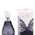 عطر ادکلن سک.سی لیس سکرت کریستین لاویزیه پرفیوم - Sexy Lace Secret Christine Lavoisier Parfums - بررسی، قیمت و خرید
