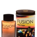عطر ادکلن فیوشن نایت فلایت کریستین لاویسیر پرفیوم - Fusion Night Flight Christine Lavoisier Parfums - بررسی، قیمت و خرید