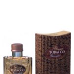 عطر ادکلن گرند توباکو کاوندیش کریستین لاووازیه پرفیوم - Grand Tobacco Cavendish Christine Lavoisier Parfums - بررسی، قیمت و خرید