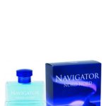 عطر ادکلن نورد نورد کریستین لاووازیه پارفوم - Nord Nord Christine Lavoisier Parfums - بررسی، قیمت و خرید