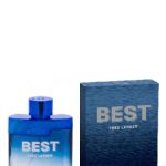 عطر ادکلن بست فری لَندِر کریستین لاووازیه پارفوم - Best Free Lander Christine Lavoisier Parfums - بررسی، قیمت و خرید