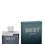 عطر ادکلن بست بیگ باس کریستین لاوویزیه پارفوم - Best Big Boss Christine Lavoisier Parfums - بررسی، قیمت و خرید
